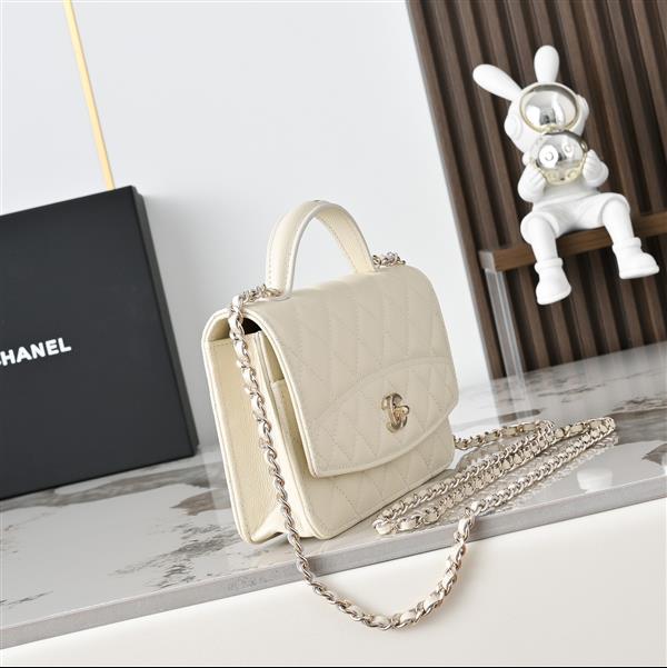 2026127205130647 570